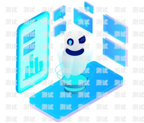 電話機器人行業的領先公司做電話機器人有哪些公司可以做