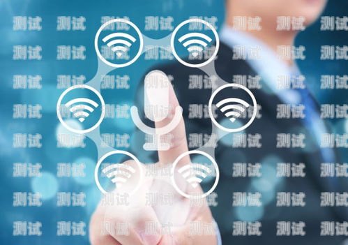 電銷電話機器人選購指南電銷機器人打電話效果怎么樣