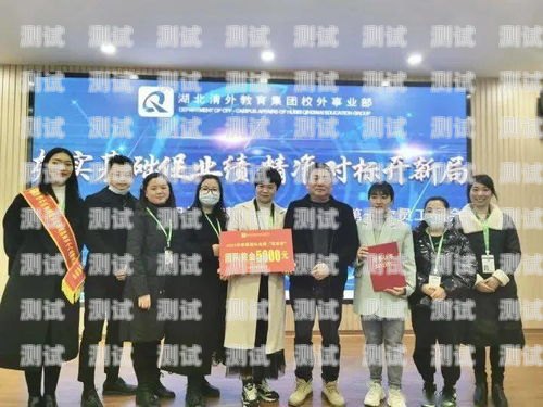 探索昌江縣電話機器人培訓機構(gòu)的奧秘昌江縣電話機器人培訓機構(gòu)有哪些