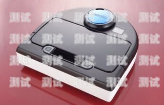 探索進口最好的電話機器人牌子進口最好的電話機器人牌子有哪些