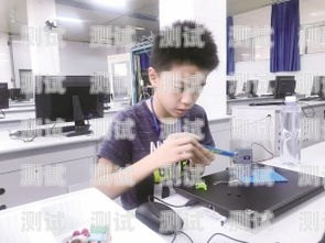 徐州電話機器人排名第幾徐州機器人公司排名
