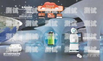 電話機器人的前世今生電話機器人的來源是啥呢