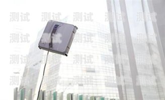 蘇州室外電話機器人公司，創新科技引領未來通信蘇州室外電話機器人公司有哪些