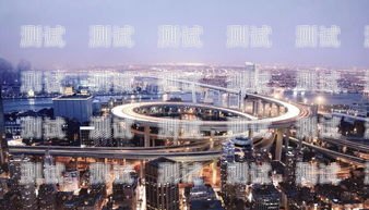 基隆市電話機器人店，科技助力商業發展的新選擇基隆市電話機器人店地址