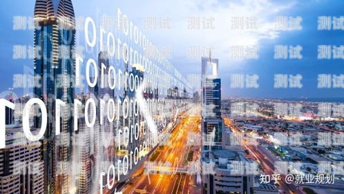 基隆市電話機器人店，科技助力商業發展的新選擇基隆市電話機器人店地址
