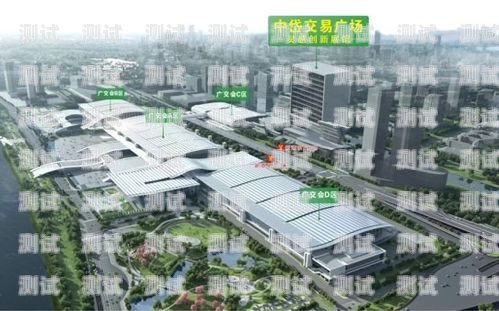 基隆市電話機器人店，科技助力商業發展的新選擇基隆市電話機器人店地址