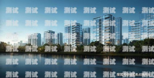 云商 AI 電話機器人價格云商ai電話機器人價格多少