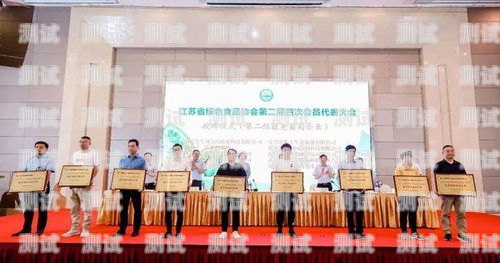 福泉市電話機器人專業(yè)，未來的趨勢與機遇福泉市電話機器人專業(yè)合作社