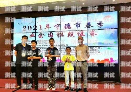 福泉市電話機器人專業(yè)，未來的趨勢與機遇福泉市電話機器人專業(yè)合作社