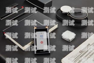 探索科大訊飛 AI 電話機器人的無限可能科大訊飛ai電話機器人價格