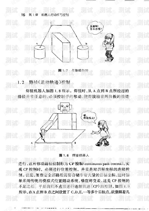 電話機(jī)器人系統(tǒng)開發(fā)教程電話機(jī)器人系統(tǒng)開發(fā)教程圖解