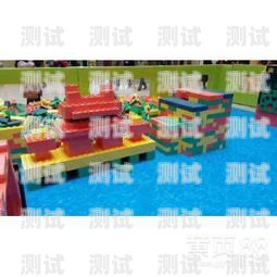 北京電話機器人，高效智能的客戶服務工具北京電話機器人租賃廠家