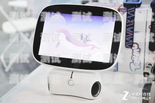 北京電話機器人，高效智能的客戶服務工具北京電話機器人租賃廠家