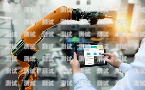 長春智能語音電話機器人廠家，推動企業數字化轉型的新引擎長春智能語音電話機器人廠家有哪些