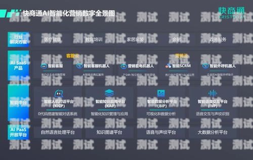 華為云電話機(jī)器人，智能通信的未來華為云電話機(jī)器人是什么功能