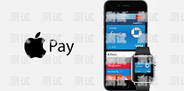 韓國無線電話機器人的崛起與應用韓國無線電話機器人怎么用
