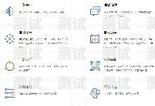 濟南電銷電話機器人效果顯著，助力企業提升銷售業績電銷機器人官網