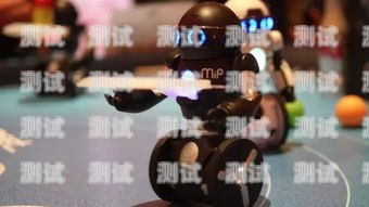 電話機器人服務公司排名電話機器人服務公司排名前十