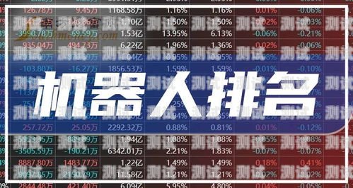 電話機器人服務公司排名電話機器人服務公司排名前十
