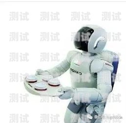 電話機器人服務公司排名電話機器人服務公司排名前十