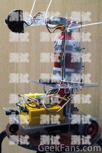 怎么畫電話機器人圖片簡單怎么畫電話機器人圖片簡單又漂亮