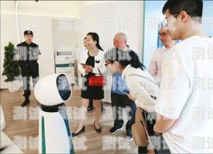 農業銀行電話機器人客服，提升客戶體驗的創新之舉農業銀行電話機器人客服按健0,7,#有事沒