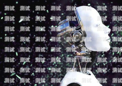 教育 AI 電話機器人，提升教育效率的新工具教育ai電話機器人怎么用的
