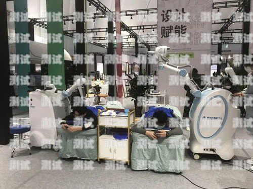 山東創云度電話機器人，創新科技，助力企業發展山東云創機械有限公司