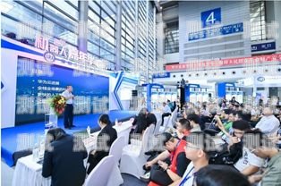 圖木舒克電話機器人——提升溝通效率的創新工具圖木舒克呼叫中心服務人員招聘