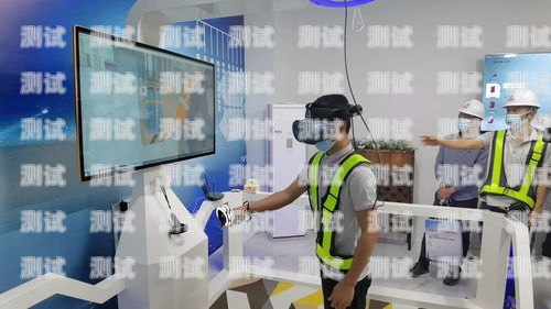 探索海南電話機器人供應商的創新與服務海南電話機器人供應商有哪些