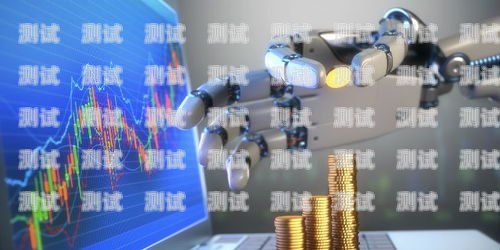 無錫人工智能電話機器人，未來通訊的新趨勢無錫人工智能電話機器人招聘