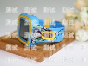 手工制作小天才電話機(jī)器人手工制作小天才電話機(jī)器人怎么做