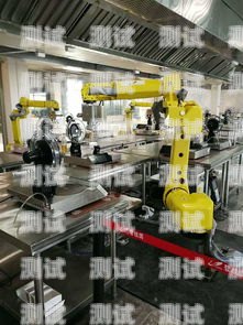 東莞電話機器人效果圖東莞做電話機的廠家