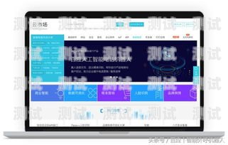 電話機(jī)器人的多種模式電話機(jī)器人有多少種模式圖片