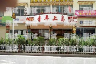 昌都地區電話機器人，引領智能客服新時代昌都地區電話機器人公司有哪些