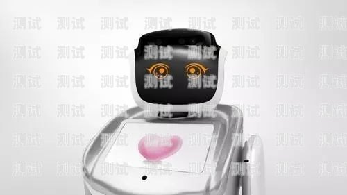 江蘇智能外呼電話機器人——提升客戶體驗的創新工具江蘇智能外呼電話機器人廠家