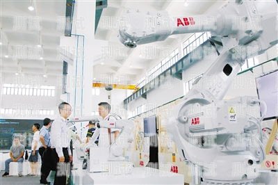 探索珠海電話機器人服務(wù)中心，創(chuàng)新科技與優(yōu)質(zhì)服務(wù)的完美結(jié)合珠海電話機器人服務(wù)中心地址