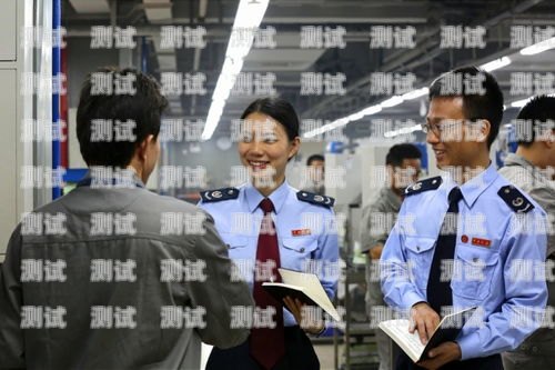 探索珠海電話機器人服務中心，創新科技與優質服務的完美結合珠海電話機器人服務中心地址