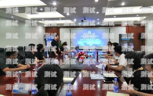 探索珠海電話機器人服務中心，創新科技與優質服務的完美結合珠海電話機器人服務中心地址