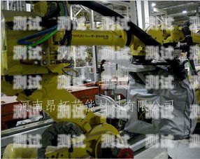 全自動電話機器人市價自動智能電話機器人