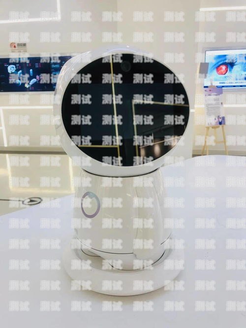 美容智能電話機器人——解鎖高效獲客新途徑電銷電話智能機器人