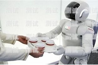 北京云智能電話機器人市價北京電話機器人租賃廠家