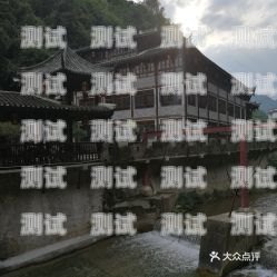 桐梓縣電話機器人，提升效率還是帶來困擾？電話機器人招人