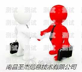 智能電話機器人，讓加微信變得如此簡單智能電話機器人加微信怎么加