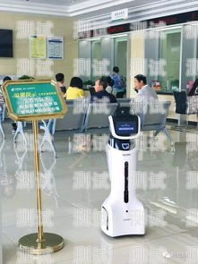 智能電話機器人，讓加微信變得如此簡單智能電話機器人加微信怎么加