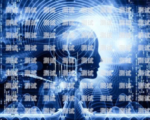電話機器人源碼哪個牌子好？電話機器人源碼哪個牌子好用
