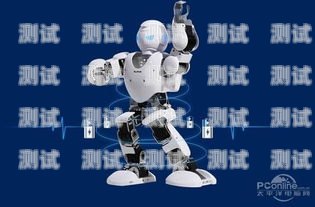 探索岳陽電話機器人市場的卓越之選岳陽較好的電話機器人廠家有哪些