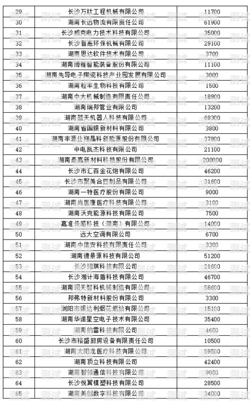 黃石市電話機器人公司，創新科技助力企業發展黃石市電話機器人公司有哪些