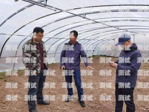 黃石市電話機器人公司，創新科技助力企業發展黃石市電話機器人公司有哪些