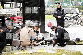 汽修廠智能電話機(jī)器人，提升客戶體驗(yàn)與服務(wù)效率的利器汽修廠智能電話機(jī)器人怎么用